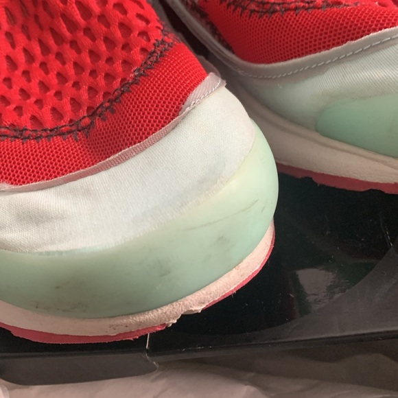 Nike Air presto tent size  Mens 10 - Picture 9 of 13